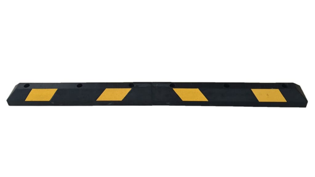  Dynamic Junction Control Unit 